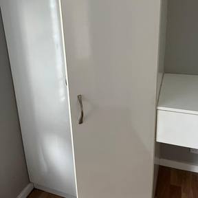 End of Tenancy Cleaning Dunstable